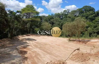 Terreno à venda na Serra Azul, Sarzedo 