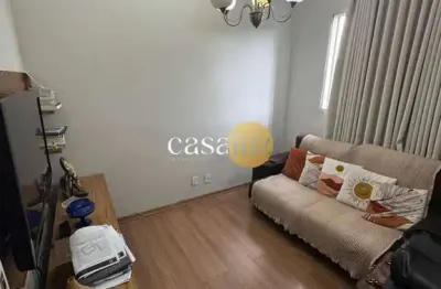 Cobertura com 3 quartos à venda no Chácaras, Betim 
