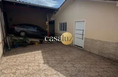 Casa com 4 quartos à venda no Santa Rosa, Sarzedo 