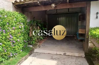 Casa com 3 quartos à venda no São Cristóvão, Sarzedo 