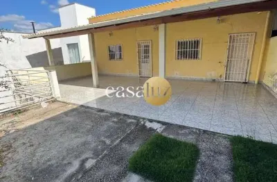 Casa com 2 quartos à venda em Masterville, Sarzedo 