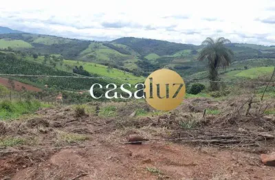 Terreno à venda na Zona Rural, Belo Vale 