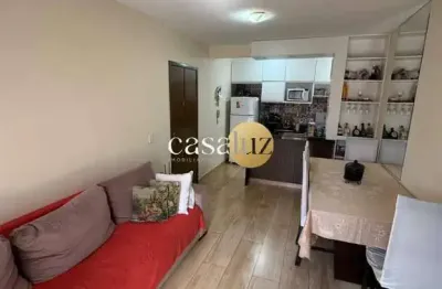 Apartamento localizado no bairro riacho da mata /sarzedo
