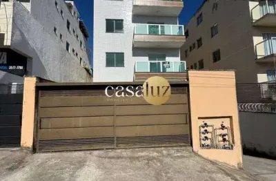 Apartamento localizado no bairro masterville /sarzedo