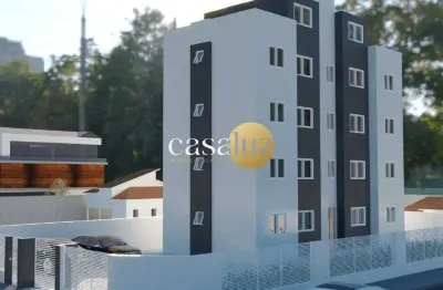 Áreas privativas localizadas no bairro mangueiras /belo horizonte