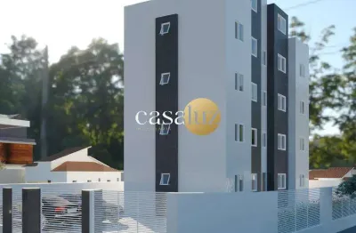 Apartamentos em construção localizados no bairro mangueiras /belo horizonte