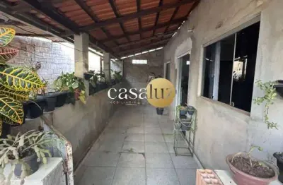 Casa com 4 quartos à venda no Aleixa Ferreira, Sarzedo 
