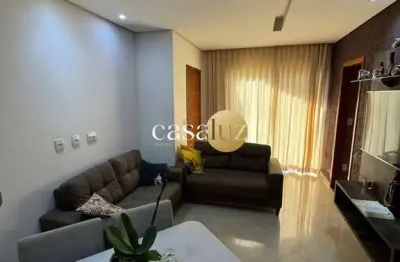 Área privativa localizada no bairro masterville /sarzedo