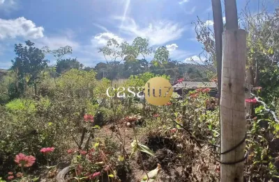 Terreno localizado no bairro manoel pinheiro /sarzedo