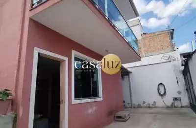 Casa com 3 quartos à venda em Masterville, Sarzedo 