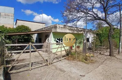 Casa com 4 quartos à venda no São Joaquim, Sarzedo 
