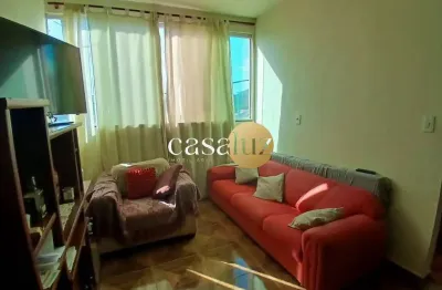 Casa de 3 pavimentos localizada no bairro masterville /sarzedo