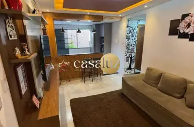 Área privativa localizado no bairro santa rosa /sarzedo