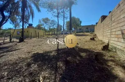 Terreno localizado no bairro  jardim nazareno /betim