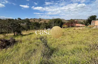Terreno localizado no condomínio quintas do rio manso /conceição de itaguá