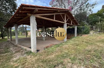 Terreno à venda no Jardim das Oliveiras (Aranha), Brumadinho 