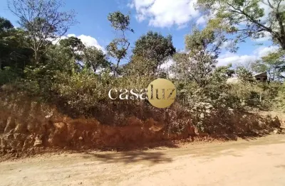 Chácara localizada no bairro balneário estância bom jardim /mário campos