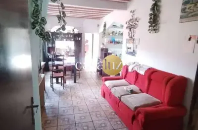 Casa localizada no bairro vila nova gameleira ii /belo horizonte