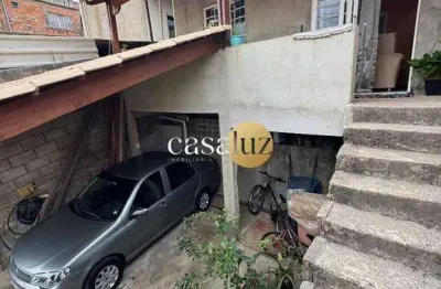 Casa com 3 quartos à venda na Serra Azul, Sarzedo 