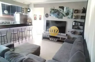 Apartamento localizado no bairro campos elísios /betim