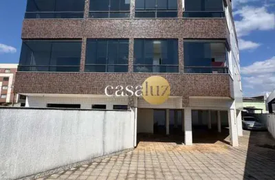 Apartamento com 2 quartos à venda em Masterville, Sarzedo 