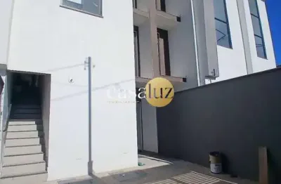 Apartamento duplex localizado no bairro eldorado /ibirité