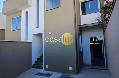2 unidades de apartamentos localizados no bairro eldorado /ibirité