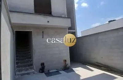 Apartamento em construção localizado no bairro eldorado /ibirité