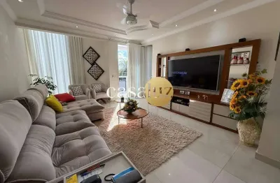 Casa de alto padrão localizada no bairro espírito santo /betim