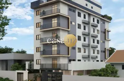 Apartamentos localizados no bairro jardim riacho das pedras /contagem