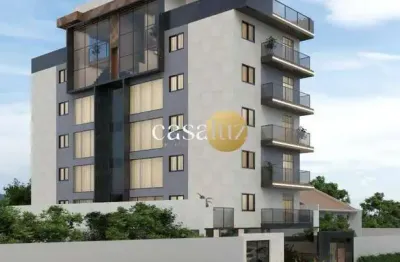 Apartamentos localizados no bairro jardim riacho das pedras /contagem