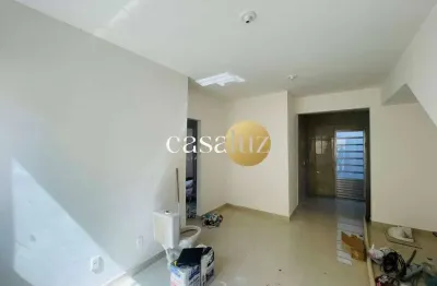 Área privativa localizada no bairro bela vista /ibirité
