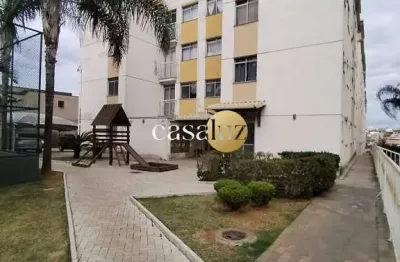 Apartamento localizado no bairro diamante /belo horizonte