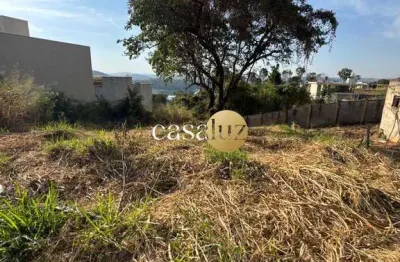 Terreno à venda em Masterville, Sarzedo 