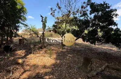 Terreno localizado no bairro estância do sereno /betim