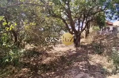 Terreno à venda no Brasília, Sarzedo 