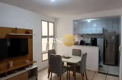 Apartamento localizado no bairro diamante /belo horizonte