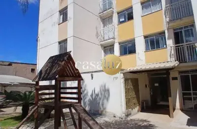 Apartamento localizado no bairro diamante /belo horizonte