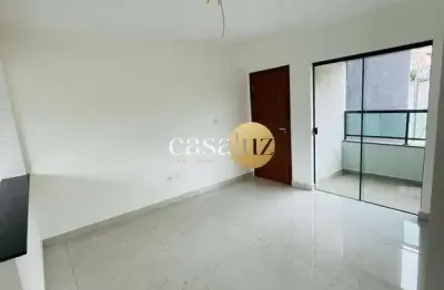 Apartamento localizado no bairro palmeiras /ibirité