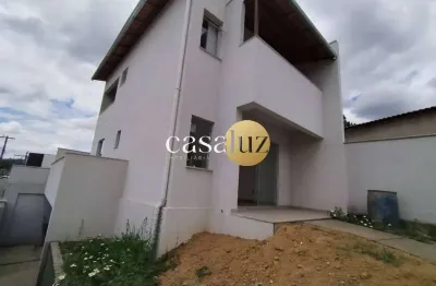 Casa com 3 quartos à venda na Serra Azul, Sarzedo 