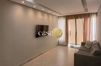 Casa com 3 quartos à venda em Masterville, Sarzedo 