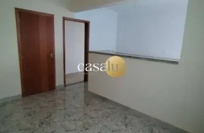 Apartamento localizado no bairro bosques de ibirité /ibirité