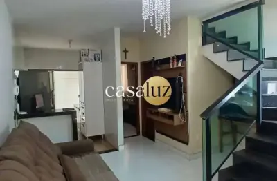 Casa com 3 quartos à venda em Masterville, Sarzedo 