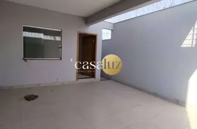 2 unidades de casas localizadas no bairro tiradentes /betim