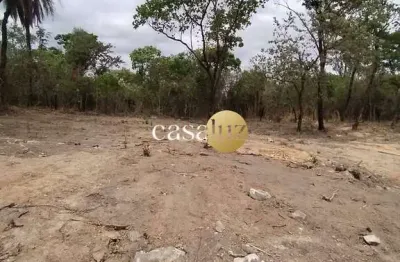 Terreno à venda na Serra Azul, Sarzedo 