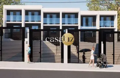 Casas em construção localizadas no bairro camargos /ibirité