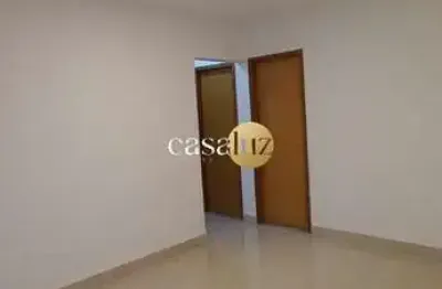 Apartamento com 3 quartos à venda em Santa Rita, Sarzedo 
