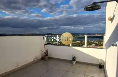 Cobertura com 2 quartos à venda em Masterville, Sarzedo 