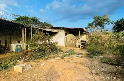 Terreno à venda na Vila Satélite, Sarzedo 