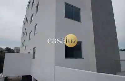Apartamento com 3 quartos à venda em Masterville, Sarzedo 